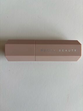 Fenty Beauty Match Stix Starstruck